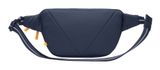pacsafe Go Sling Pack Coastal Blue pacsafe Go Sling Pack Coastal Blue