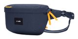pacsafe Go Sling Pack Coastal Blue pacsafe Go Sling Pack Coastal Blue