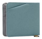 pacsafe RFIDsafe Bifold Wallet Fresh Mint pacsafe RFIDsafe Bifold Wallet Fresh Mint