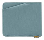 pacsafe RFIDsafe Bifold Wallet Fresh Mint pacsafe RFIDsafe Bifold Wallet Fresh Mint