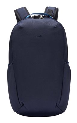 pacsafe Vibe 25 L Backpack Ocean