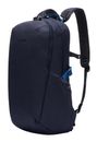 pacsafe Vibe 25 L Backpack Ocean