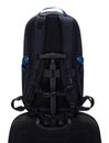 pacsafe Vibe 25 L Backpack Ocean