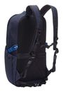 pacsafe Vibe 25 L Backpack Ocean