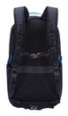 pacsafe Vibe 25 L Backpack Ocean