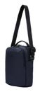 pacsafe V Tour Crossbody Ocean pacsafe V Tour Crossbody Ocean