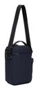 pacsafe V Tour Crossbody Ocean pacsafe V Tour Crossbody Ocean