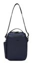 pacsafe V Tour Crossbody Ocean pacsafe V Tour Crossbody Ocean