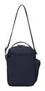 pacsafe V Tour Crossbody Ocean pacsafe V Tour Crossbody Ocean