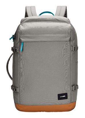 pacsafe Go Carry-On Backpack Stone
