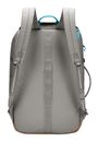 pacsafe Go Carry-On Backpack Stone