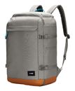 pacsafe Go Carry-On Backpack Stone