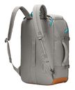 pacsafe Go Carry-On Backpack Stone