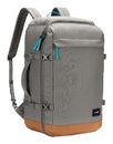 pacsafe Go Carry-On Backpack Stone