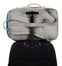 pacsafe Go Carry-On Backpack Stone