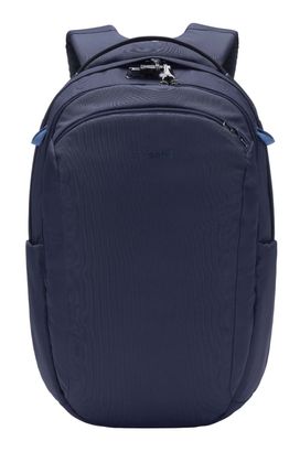 pacsafe V 26L Tour Backpack Ocean