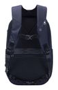 pacsafe V 26L Tour Backpack Ocean pacsafe V 26L Tour Backpack Ocean