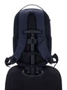 pacsafe V 26L Tour Backpack Ocean pacsafe V 26L Tour Backpack Ocean