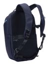 pacsafe V 26L Tour Backpack Ocean pacsafe V 26L Tour Backpack Ocean