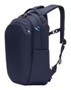 pacsafe V 26L Tour Backpack Ocean pacsafe V 26L Tour Backpack Ocean