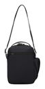 pacsafe V Tour Crossbody Jet Black pacsafe V Tour Crossbody Jet Black