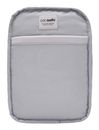pacsafe V Tour Crossbody Jet Black pacsafe V Tour Crossbody Jet Black