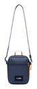 pacsafe Go Micro Crossbody Bag Coastal Blue