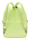 pacsafe Citysafe CX ECONYL® Convertible Backpack Matcha