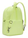 pacsafe Citysafe CX ECONYL® Convertible Backpack Matcha