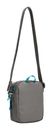 pacsafe Go Micro Crossbody Bag Stone