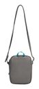 pacsafe Go Micro Crossbody Bag Stone
