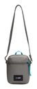 pacsafe Go Micro Crossbody Bag Stone