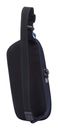 pacsafe V Urban Sling Ocean pacsafe V Urban Sling Ocean