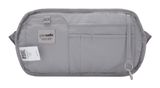 pacsafe V Urban Sling Ocean pacsafe V Urban Sling Ocean
