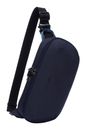 pacsafe V Urban Sling Ocean pacsafe V Urban Sling Ocean