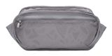 pacsafe V Urban Sling Ocean pacsafe V Urban Sling Ocean