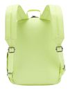 pacsafe Citysafe CX ECONYL® Backpack Petite Matcha