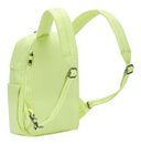 pacsafe Citysafe CX ECONYL® Backpack Petite Matcha