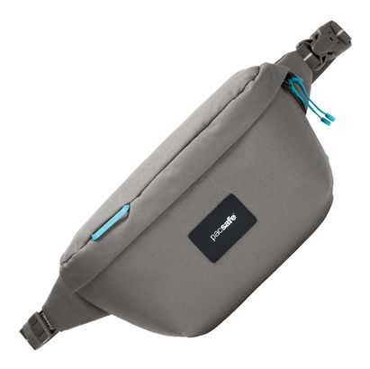 pacsafe Go Sling Pack Stone