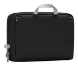 pacsafe RFIDsafe Gear Pouch Jet Black