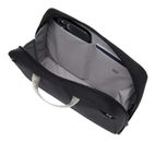pacsafe RFIDsafe Gear Pouch Jet Black
