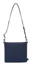 pacsafe Pacsafe Go Crossbody Pouch Coastal Blue