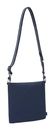 pacsafe Pacsafe Go Crossbody Pouch Coastal Blue