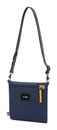 pacsafe Pacsafe Go Crossbody Pouch Coastal Blue