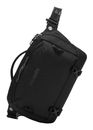 pacsafe EXP 12" Sling Black pacsafe EXP 12" Sling Black