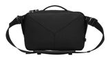 pacsafe EXP 12" Sling Black pacsafe EXP 12" Sling Black