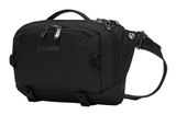 pacsafe EXP 12" Sling Black pacsafe EXP 12" Sling Black