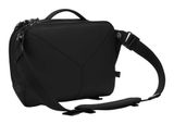 pacsafe EXP 12" Sling Black pacsafe EXP 12" Sling Black
