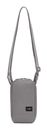 pacsafe RFIDsafe Crossbody Bag Stone