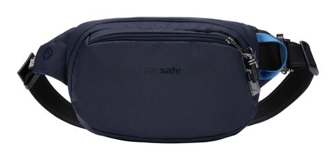 pacsafe V Hip Pack Ocean